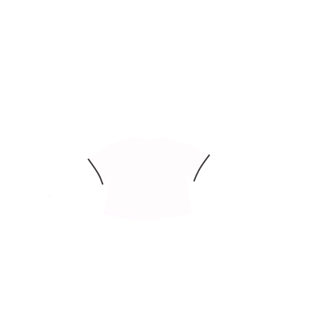 White Shirt