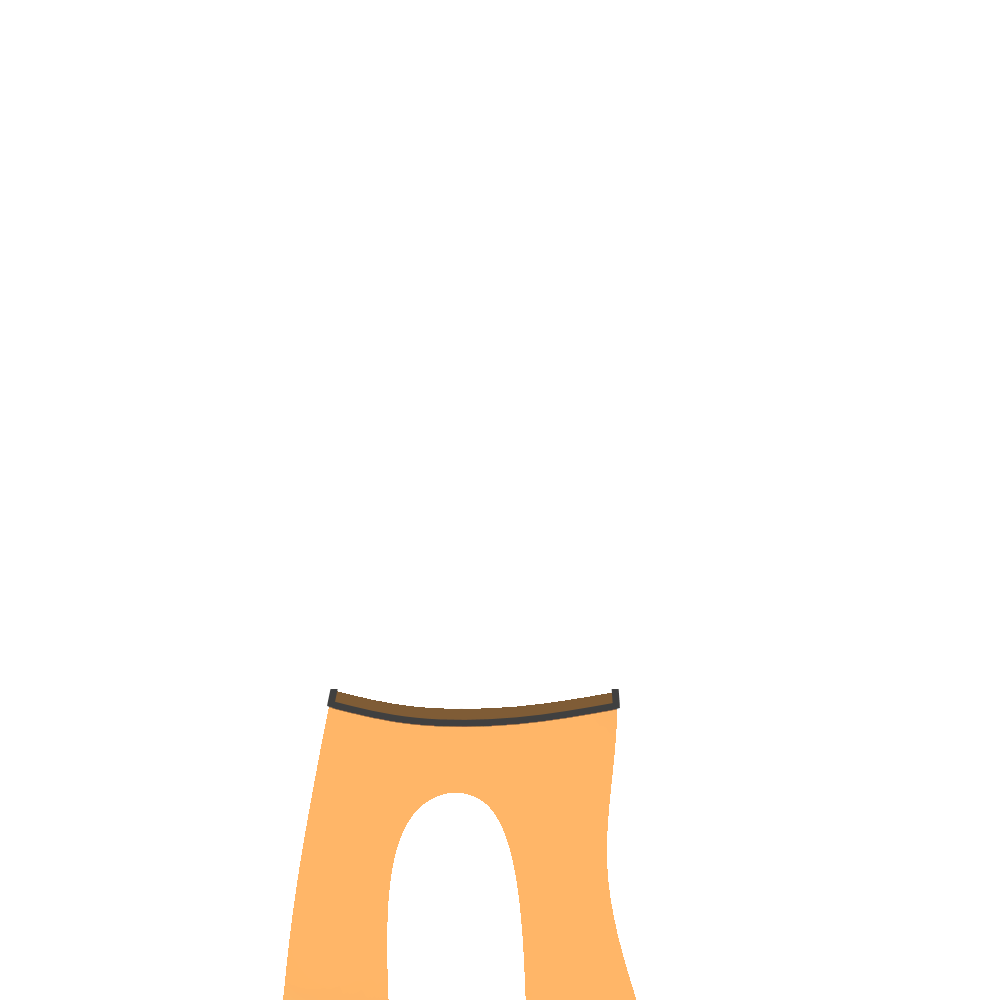 Sol Pants