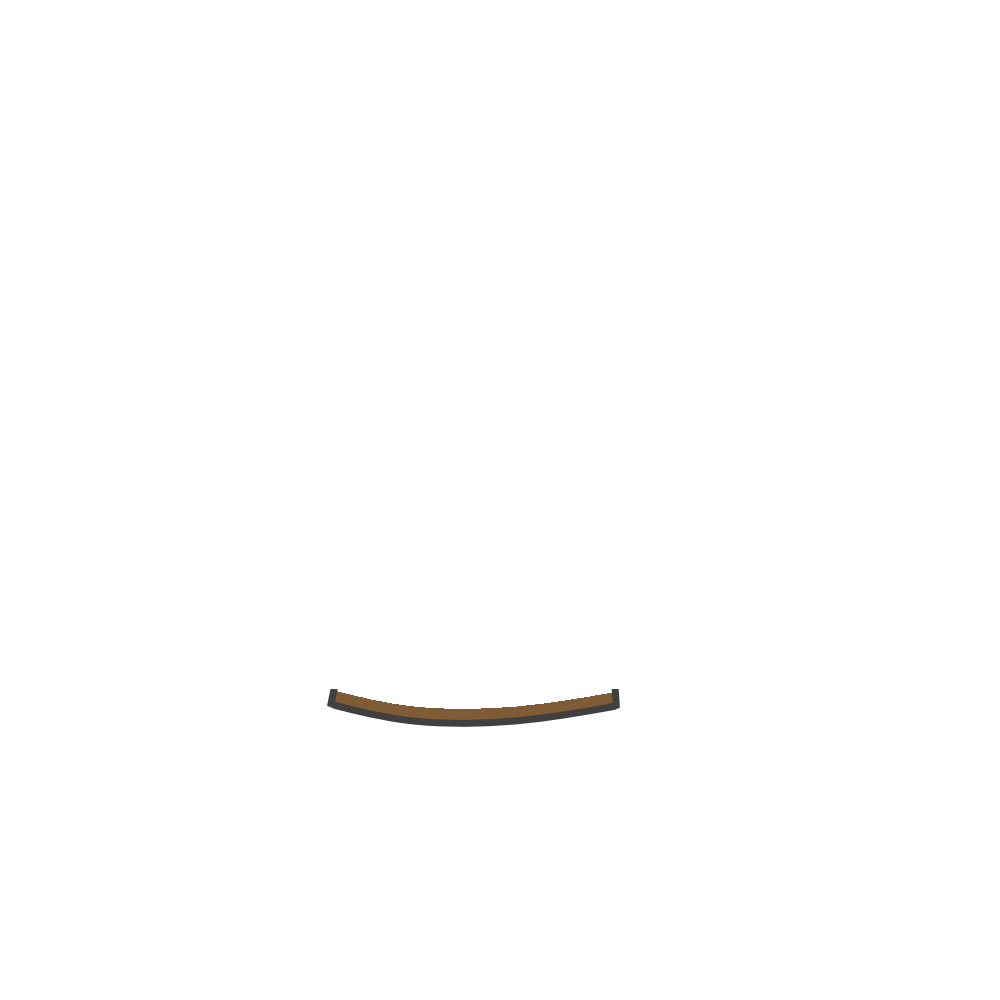 White Pants