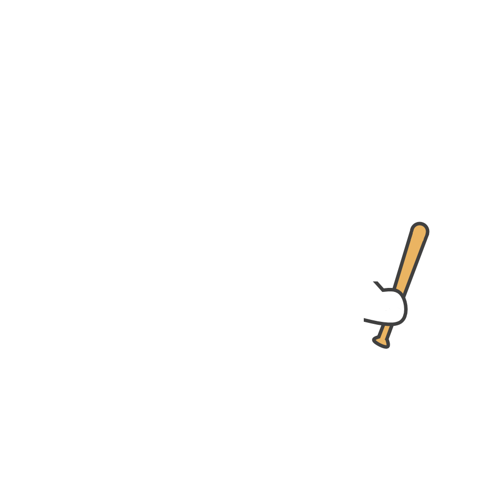 Baseball Bat