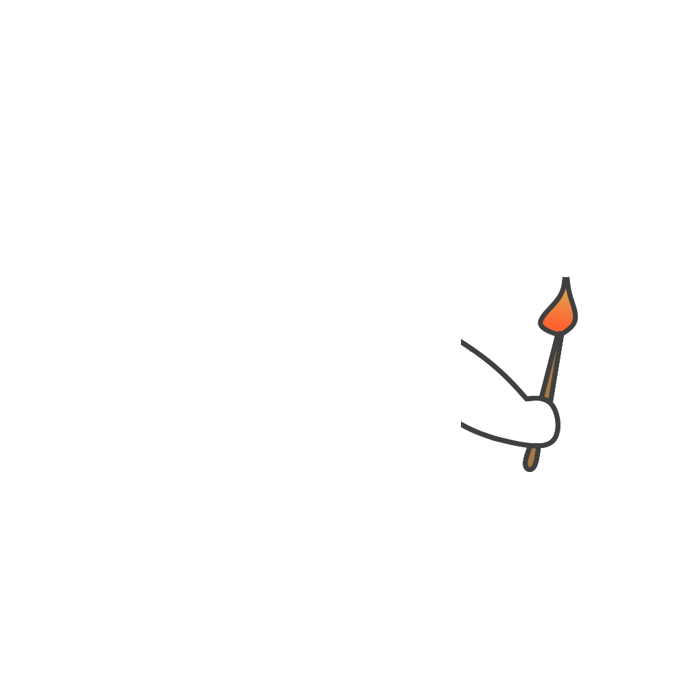 Fire Wand