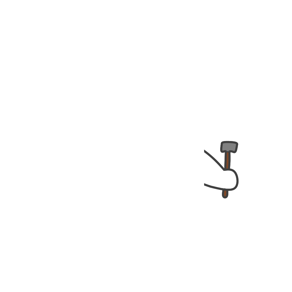 Hammer