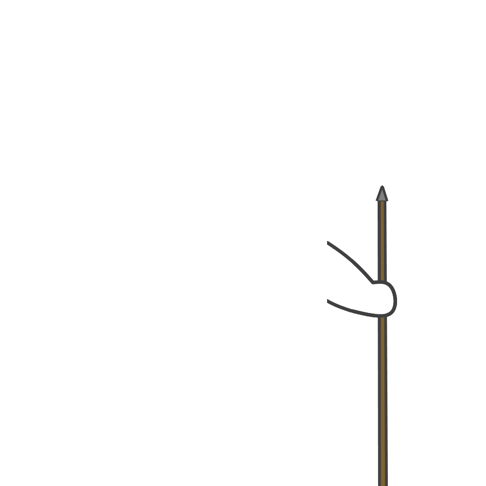 Spear
