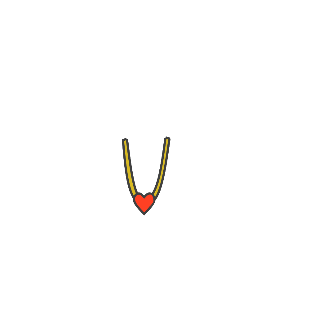 Amulet of Health