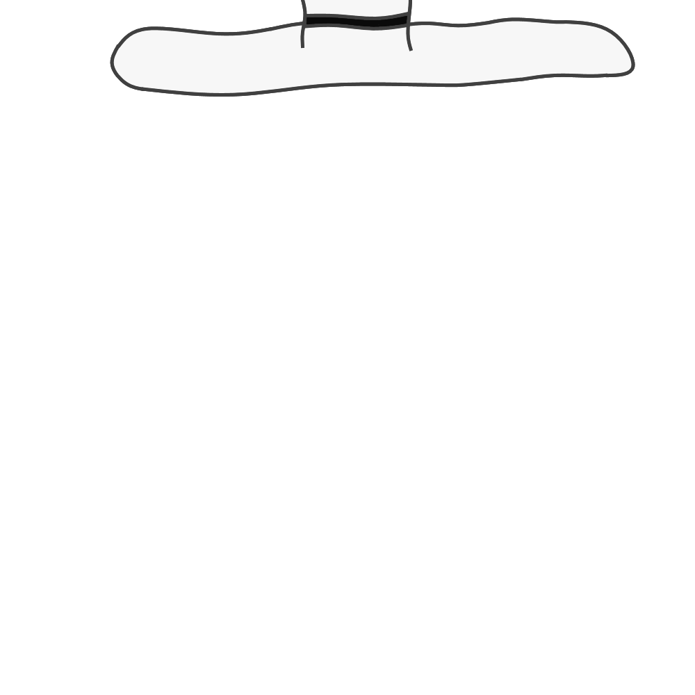 Doug Dimmadome