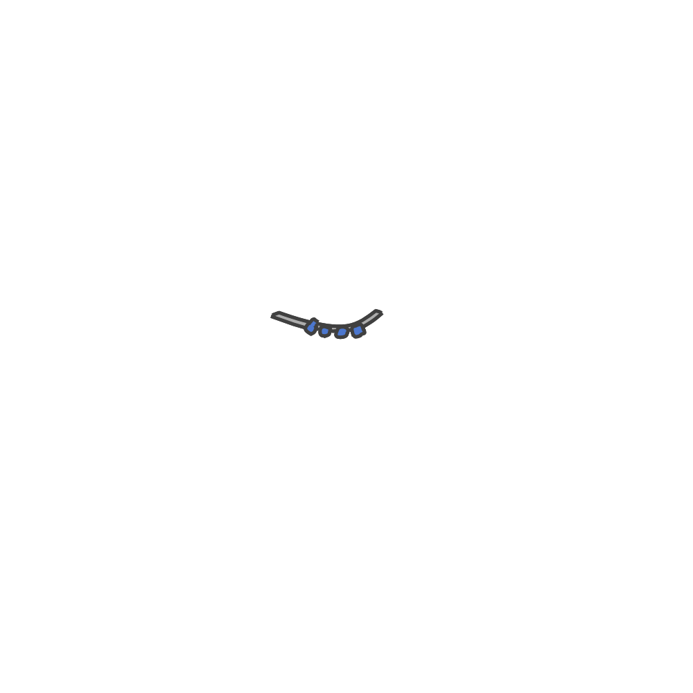 Base Chain